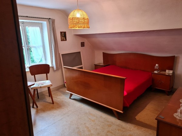 Medium property photo - Kreijel 19, 6031 AA Nederweert